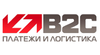 Доставка Директ-Сервис (B2CPL)