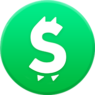 Shop-Script
