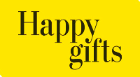 Happy Gifts