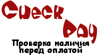 CheckPay