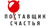 Поставщик счастья (Интимные товары)