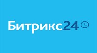 Автоназначение категории покупателя