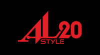AL-STYLE