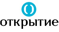 Банк «Открытие»