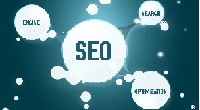 Проверка страницы на SEO оптимизацию