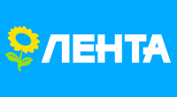 Лента