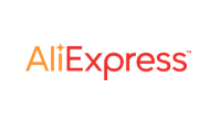 Aliexpress
