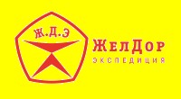 Массовая смена статуса и фильтрация