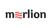 Мерлион. API
