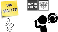 Претензионное заявление