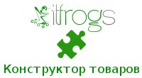 SEO ранжирование