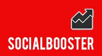 Social Booster