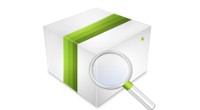 Запрос обратного звонка