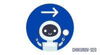 SEO Link Canonical