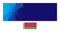 Интернет-эквайринг "WebPay"