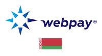 Интернет-эквайринг "WebPay"