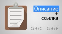 Динамическое меню SuperFish