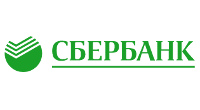 Интернет-эквайринг «Сбербанк» (расширенная интеграция)
