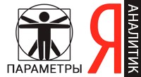 Параметры посетителей