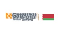 Интернет-эквайринг "bePaid / beGateway"