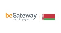 Интернет-эквайринг "bePaid / beGateway"