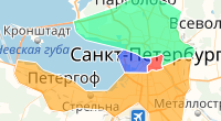 Доставка PRO