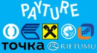 Payture