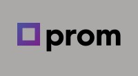 Prom.ua