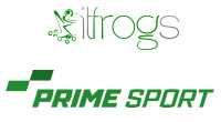 Синхронизация с prime-sport.ru