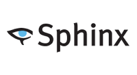 Продвинутый поиск Sphinx