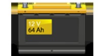 alphaSMS.ua