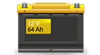alphaSMS.ua