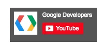 Кнопка youtube