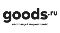 Интеграция с GOODS.RU