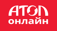 АТОЛ Онлайн 54-ФЗ