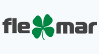 Flexmar
