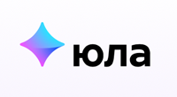 Выгрузка объявлений на Юлу