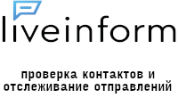 Liveinform