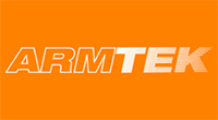 Автозапчасти Армтек