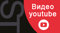 Видео с youtube.com
