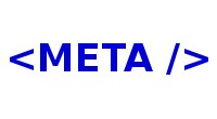 МЕТА-теги
