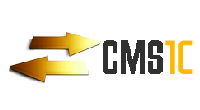 1С UNIMODULE cms1c.ru (FULL)