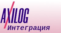Всплывающие уведомления