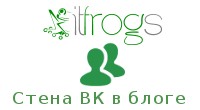 Модерация и редактирование отзывов