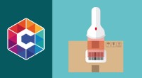 Генерация QR кода для товаров
