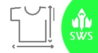 MainSMS