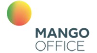 SMS Mango Office