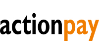 ActionPay