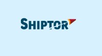 Отправка заказов в Shiptor