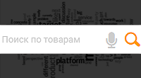 Голосовой поиск!